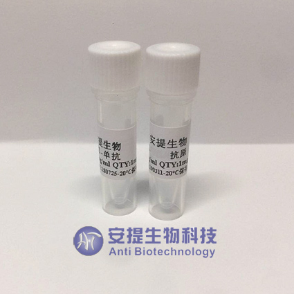 赛庚啶抗体 赛庚啶单抗 赛庚啶单克隆抗体 CHD抗体 Cyproheptadine antibody