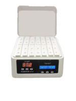 试纸恒温孵育器